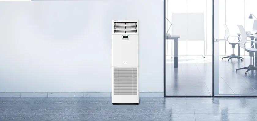 floor tower ac