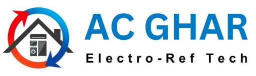 AC GHAR Loading